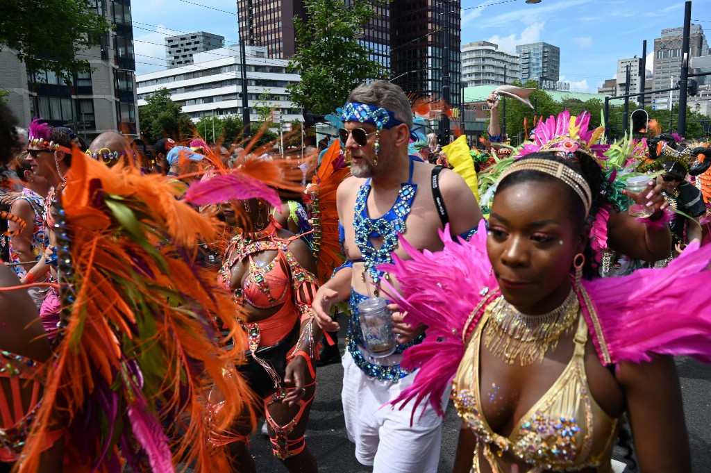 ../Images/Zomercarnaval 2024 464.jpg